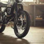 GTIN-7404007920102-03