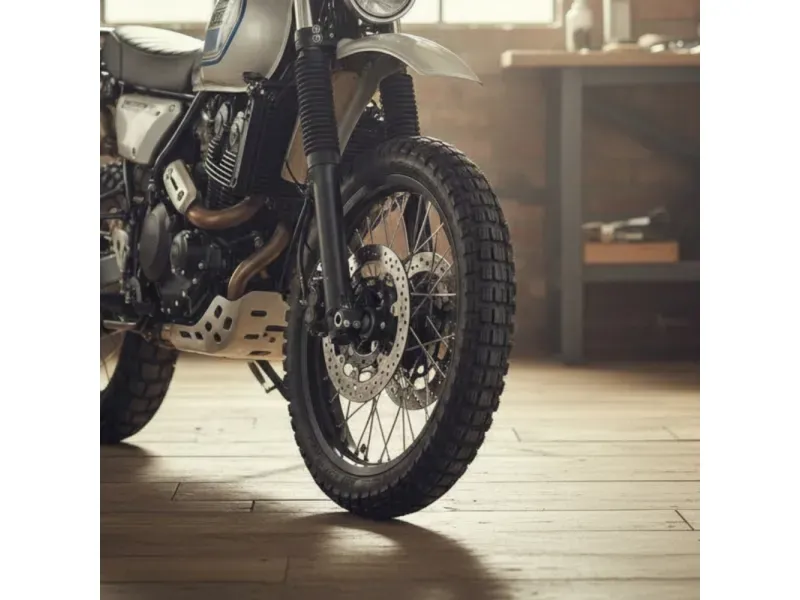 GTIN-7404007920102-03