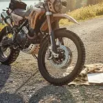 GTIN-7404007920102-04