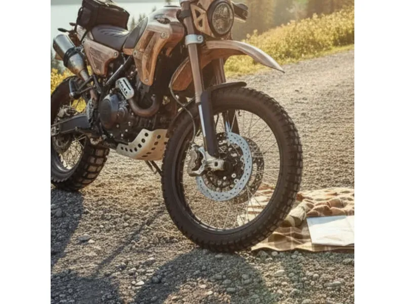 GTIN-7404007920102-04