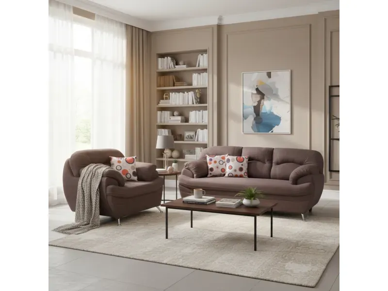 GTIN-7404005231422-02