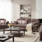 GTIN-7404005231422-03