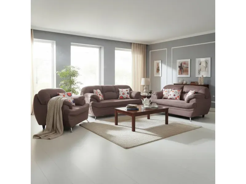 GTIN-7404005231422-04