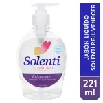 GTIN-7431004118027-01