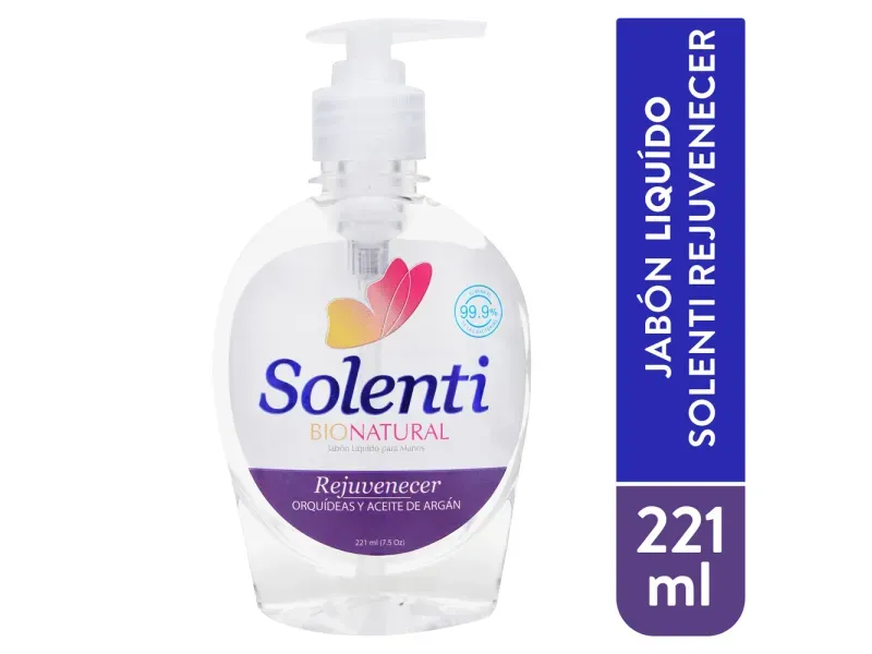 GTIN-7431004118027-01