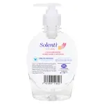 GTIN-7431004118027-02