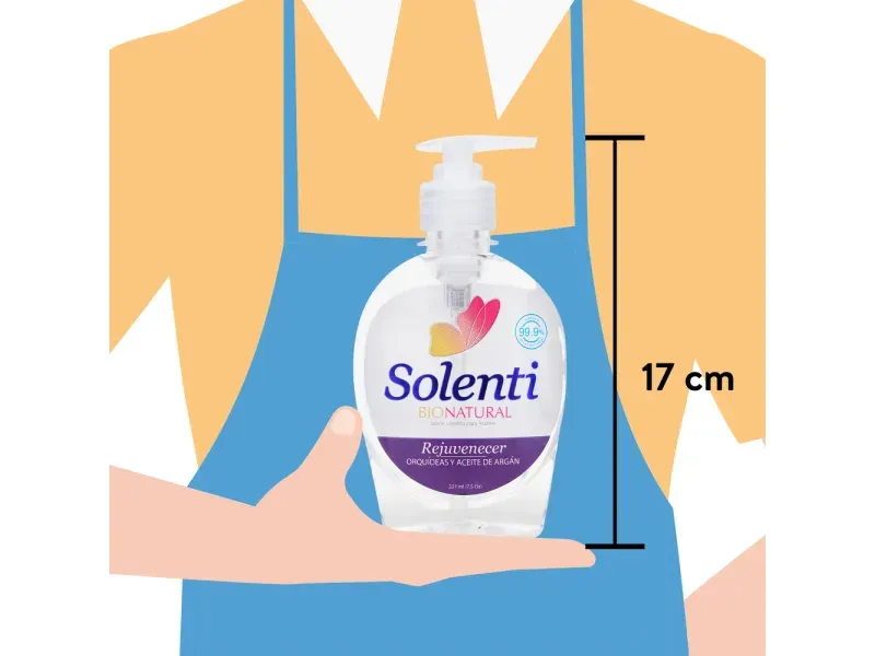 GTIN-7431004118027-03