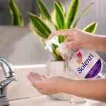 GTIN-7431004118027-04