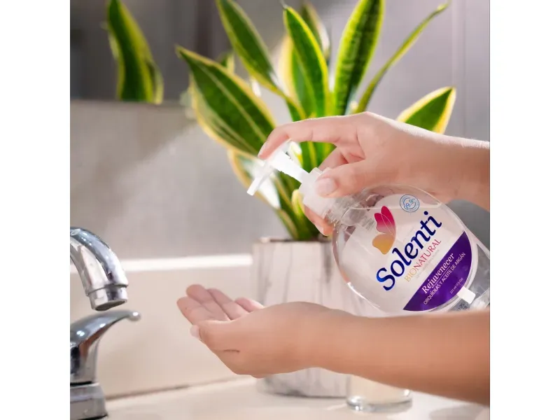 GTIN-7431004118027-04