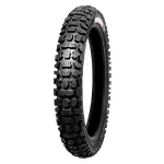 GTIN-7404007920140-01