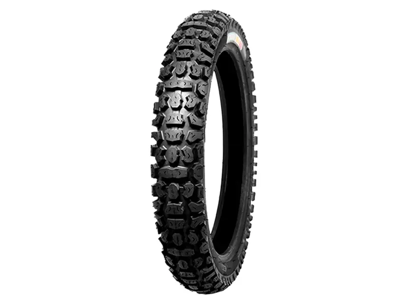 GTIN-7404007920140-01