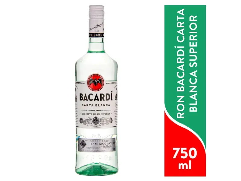 GTIN-7501008603024-01