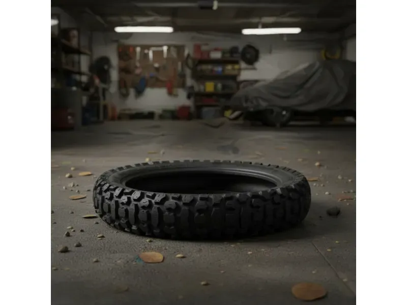 GTIN-7404007920140-02