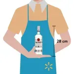 GTIN-7501008603024-03