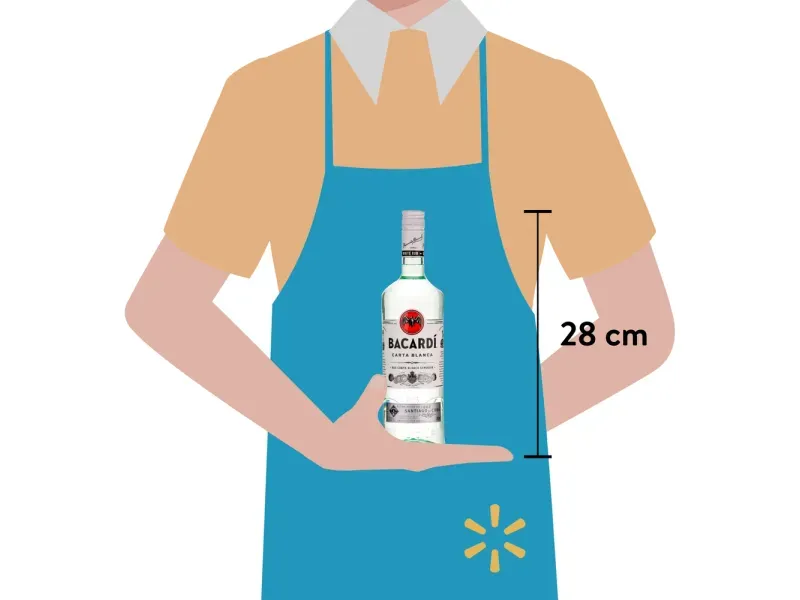 GTIN-7501008603024-03