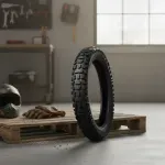 GTIN-7404007920140-03