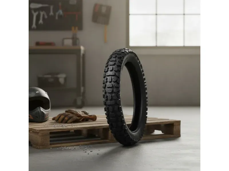 GTIN-7404007920140-03