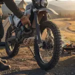 GTIN-7404007920140-04