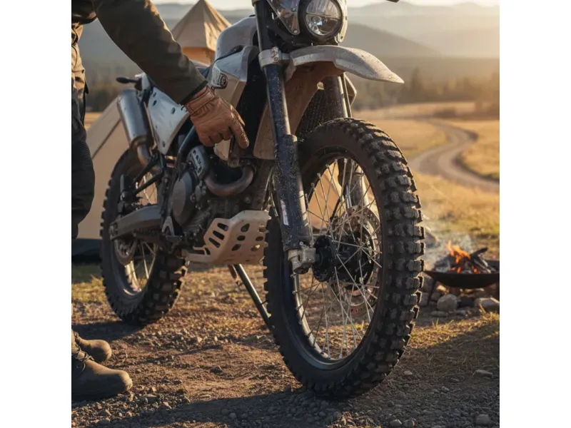 GTIN-7404007920140-04