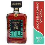 GTIN-8001110016303-01