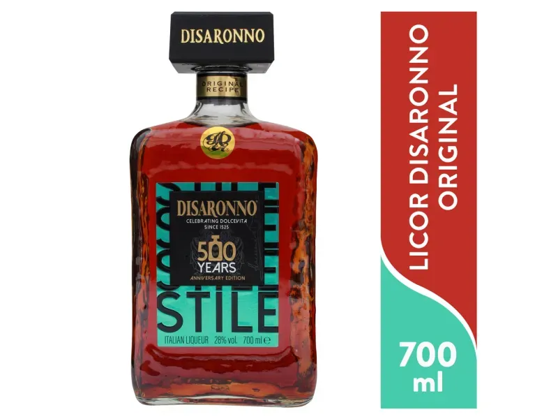 GTIN-8001110016303-01