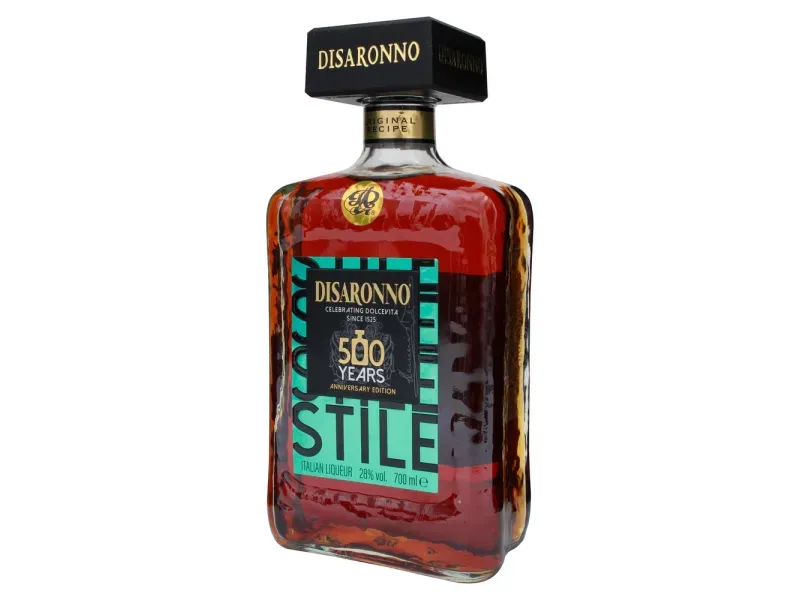 GTIN-8001110016303-02