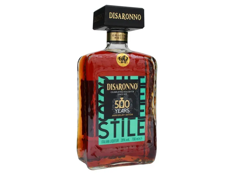 GTIN-8001110016303-03