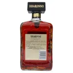 GTIN-8001110016303-04