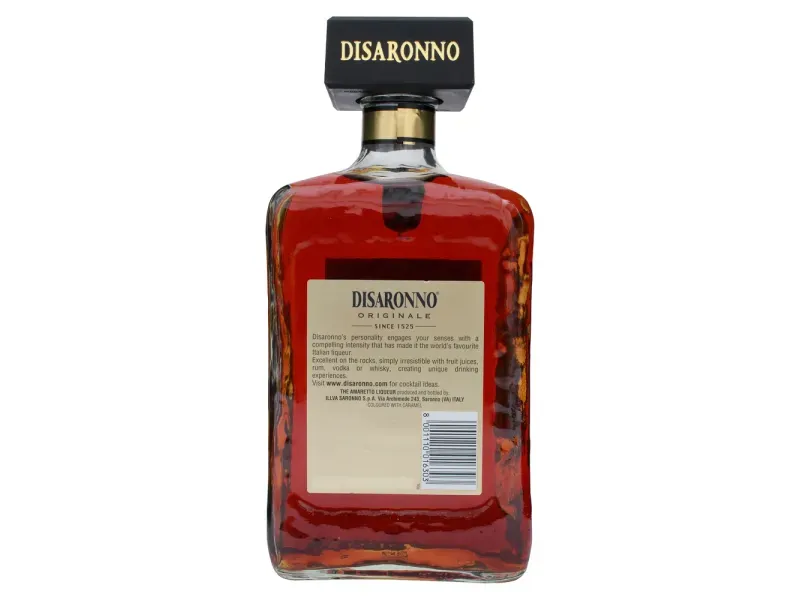 GTIN-8001110016303-04