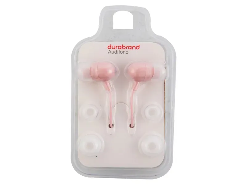 GTIN-8526510078664-01