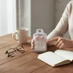 GTIN-8526510078664-02