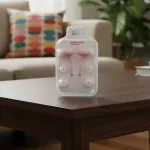 GTIN-8526510078664-04