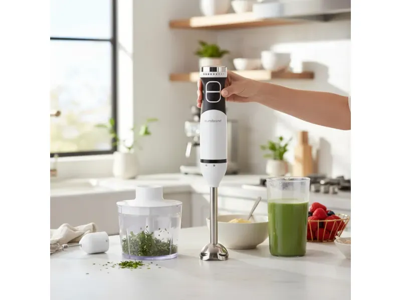 GTIN-4897030513855-02