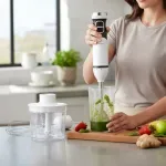 GTIN-4897030513855-03