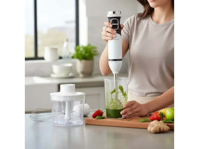 GTIN-4897030513855-03