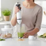 GTIN-4897030513855-04