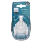 GTIN-8710103881223-01