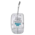 GTIN-8710103881223-02