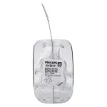 GTIN-8710103881223-03