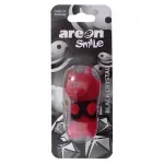 GTIN-3800034971362-01