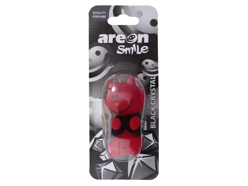 GTIN-3800034971362-01