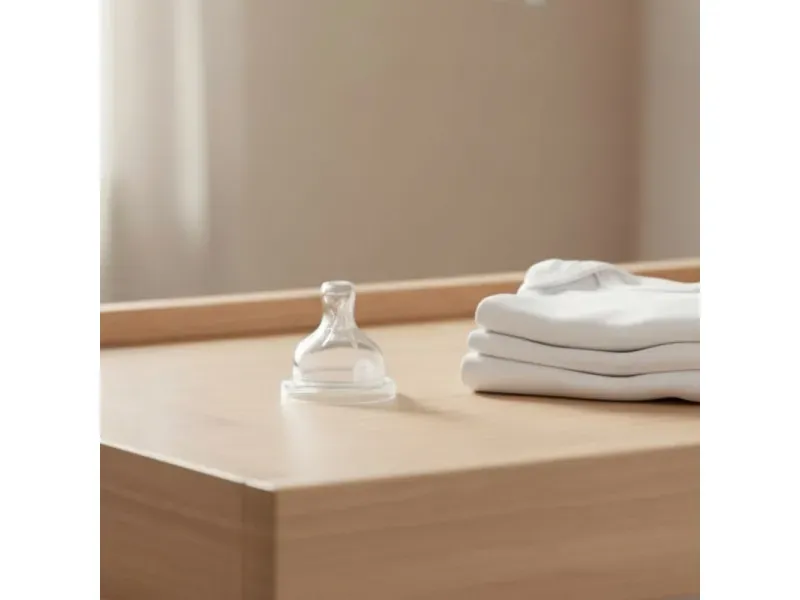 GTIN-8710103881223-05