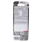 GTIN-3800034971362-02