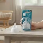 GTIN-8710103881223-06