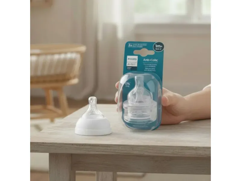 GTIN-8710103881223-06