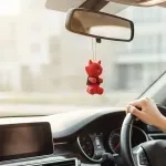 GTIN-3800034971362-03