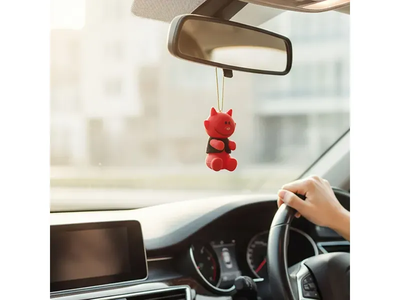 GTIN-3800034971362-03