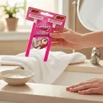 GTIN-0070330713406-04