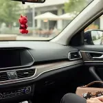 GTIN-3800034971362-04