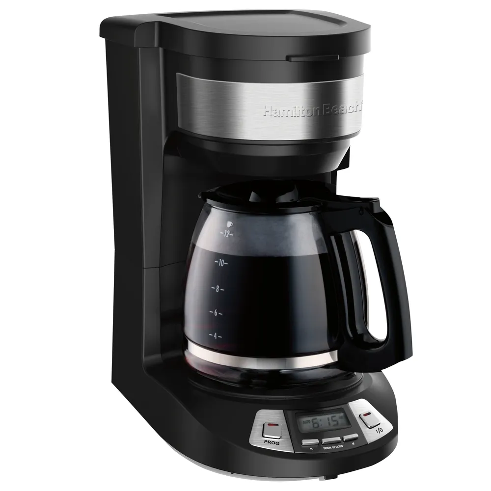 cafetera-hamilton-beach-programable-4-tazas-0040094462902